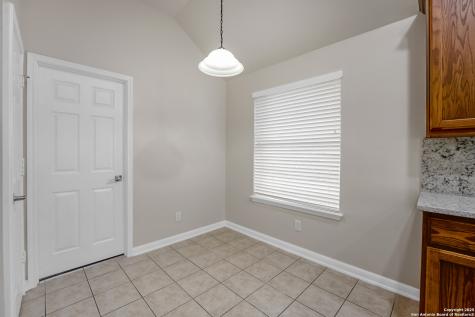 2714 Cascade Mist San Antonio TX 78261