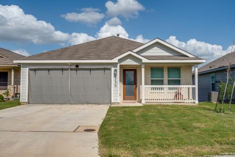 5730 Leisure Crescent Converse TX 78109