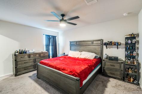 5730 Leisure Crescent Converse TX 78109