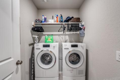 5730 Leisure Crescent Converse TX 78109