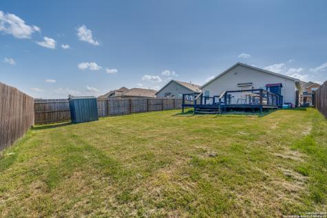 5730 Leisure Crescent Converse TX 78109