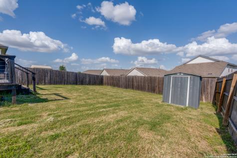 5730 Leisure Crescent Converse TX 78109