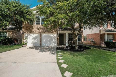 3730 Sumantra Cliff San Antonio TX 78261