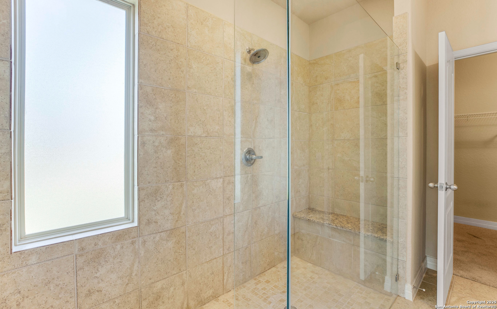 1011 Ranch Falls San Antonio TX 78245