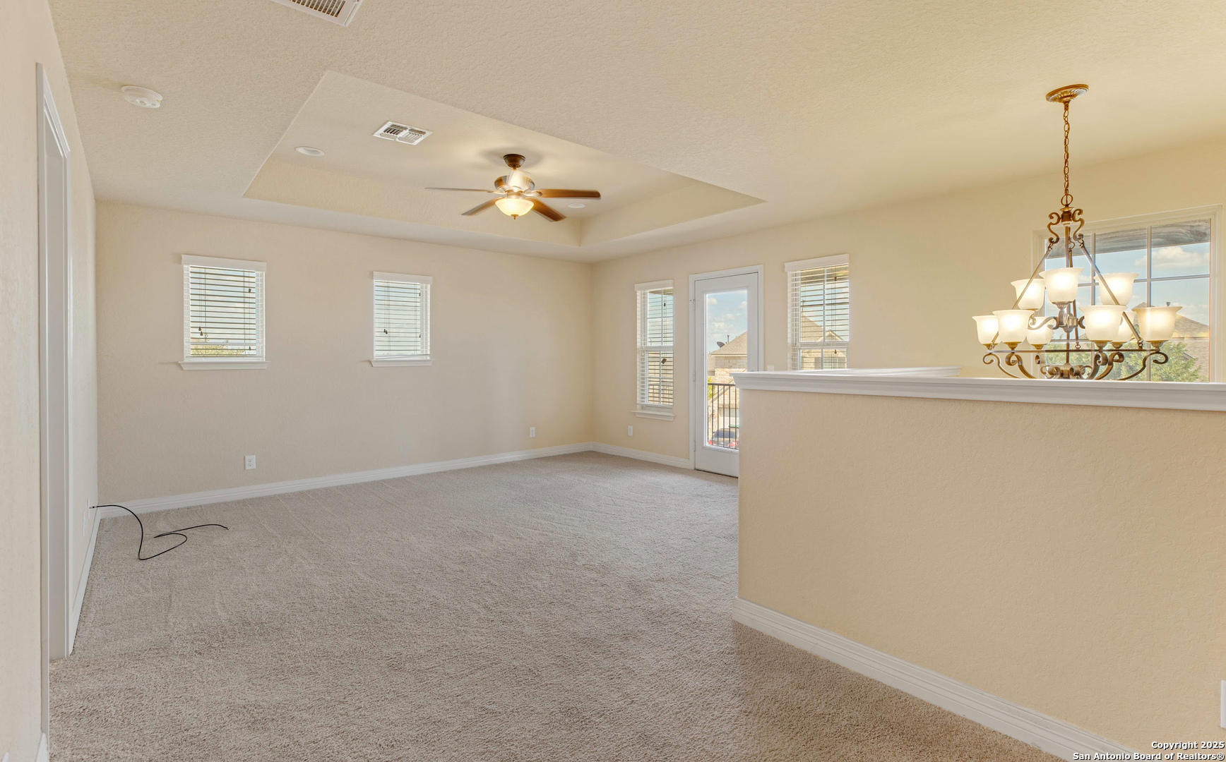 1011 Ranch Falls San Antonio TX 78245