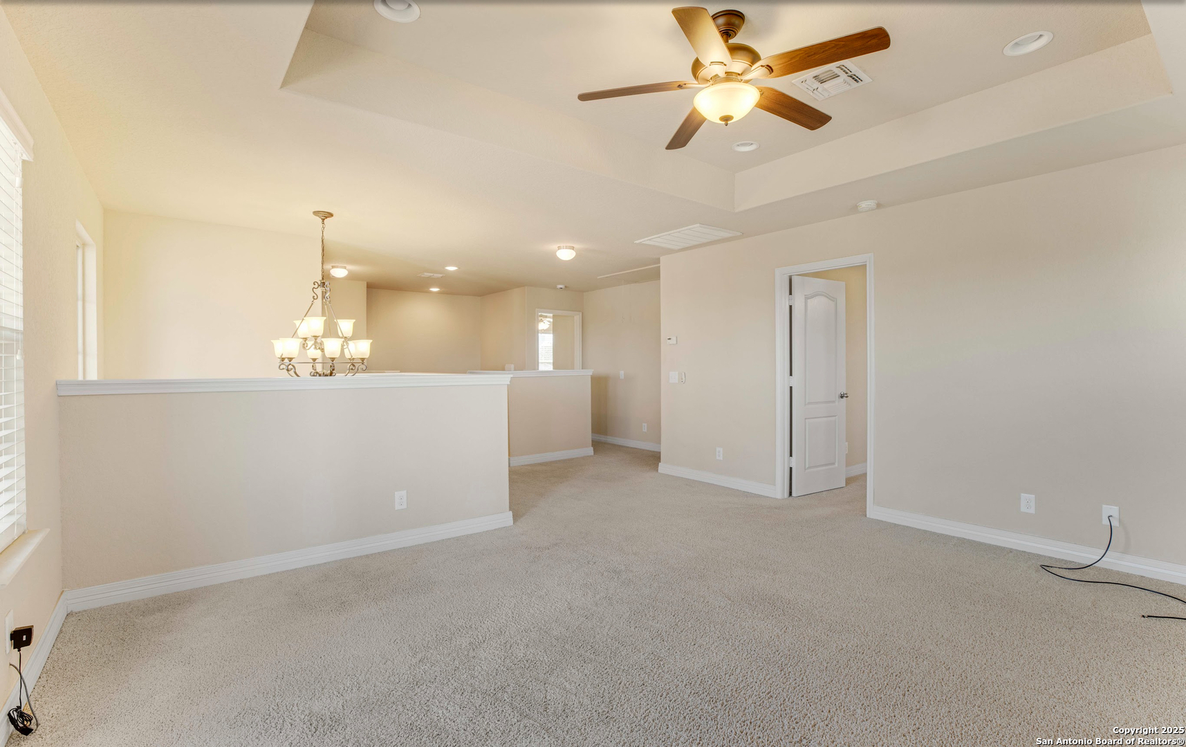 1011 Ranch Falls San Antonio TX 78245