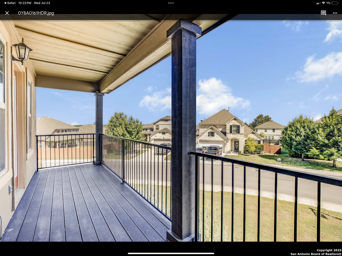 1011 Ranch Falls San Antonio TX 78245