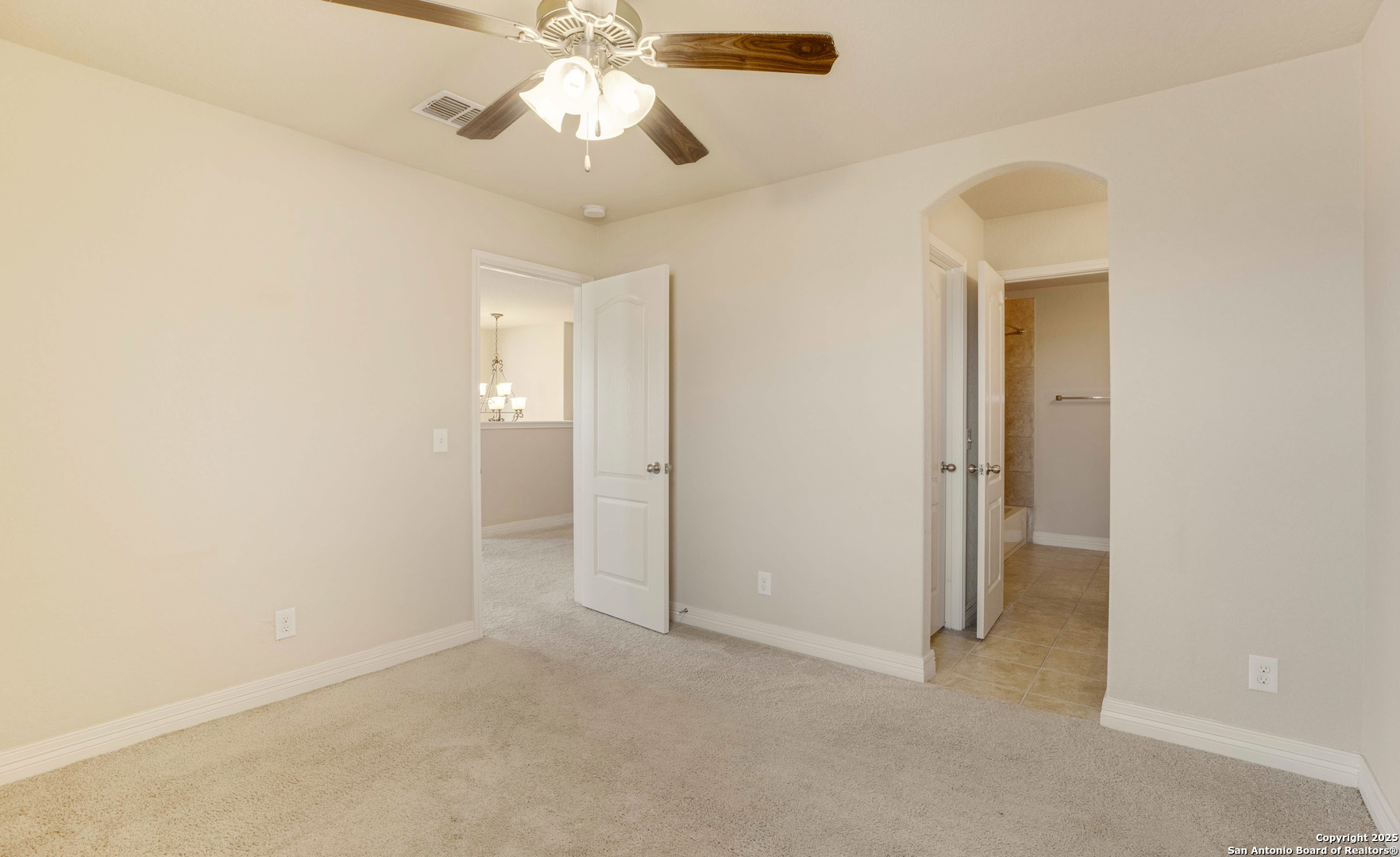 1011 Ranch Falls San Antonio TX 78245