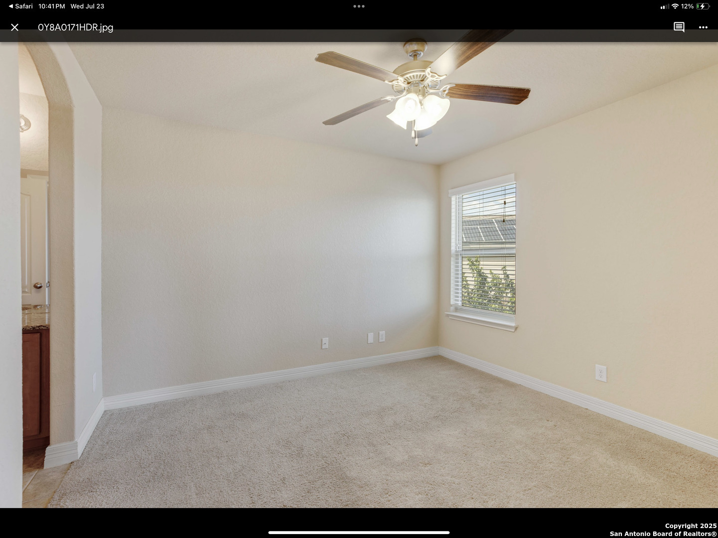 1011 Ranch Falls San Antonio TX 78245