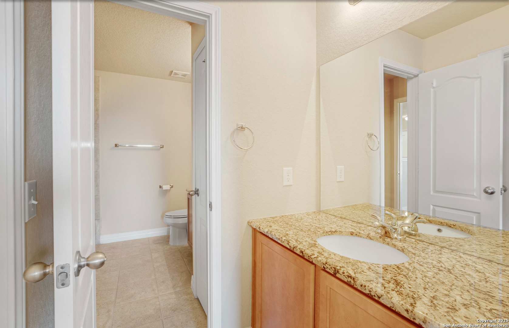 1011 Ranch Falls San Antonio TX 78245
