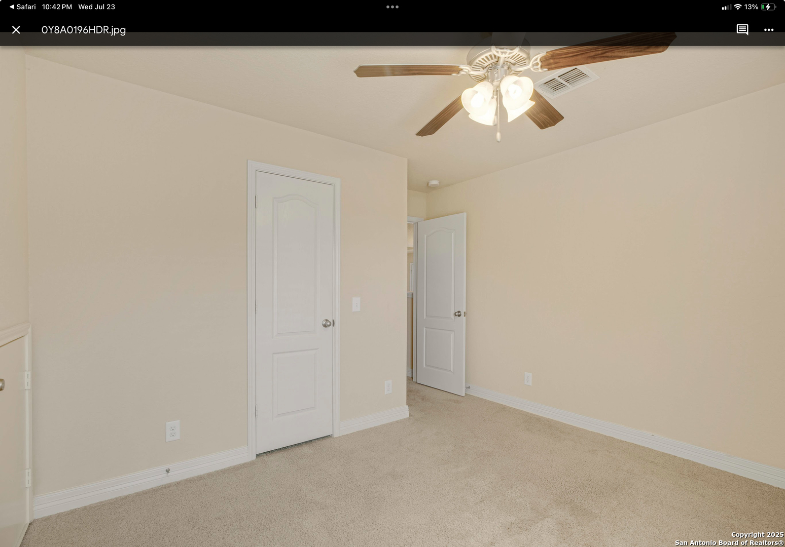 1011 Ranch Falls San Antonio TX 78245