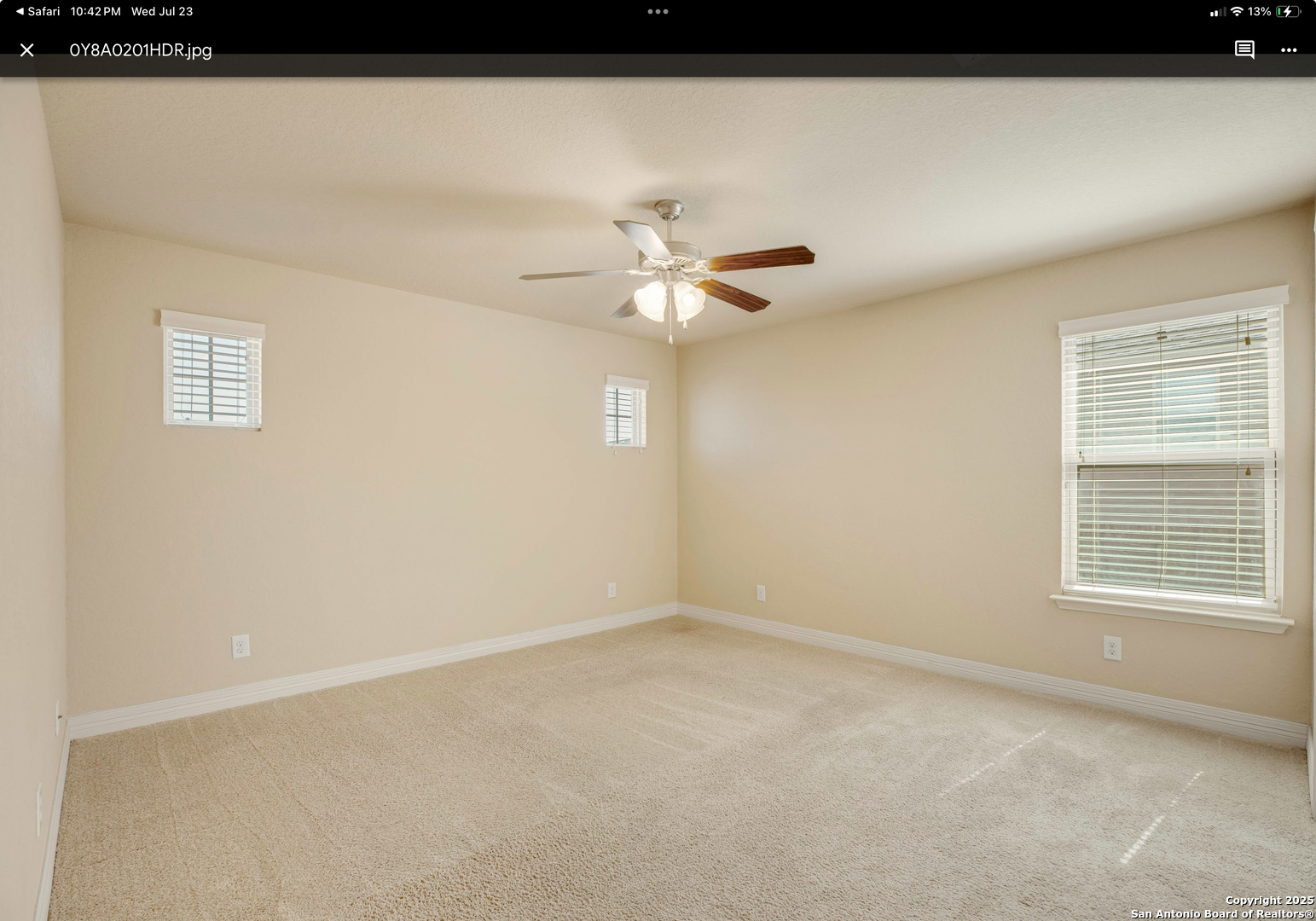 1011 Ranch Falls San Antonio TX 78245