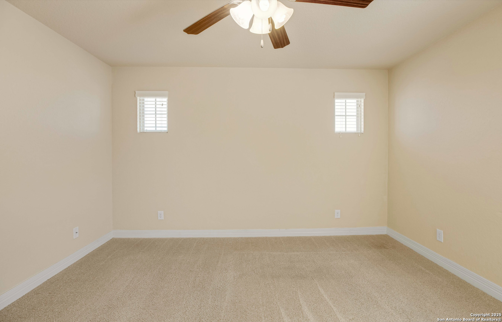1011 Ranch Falls San Antonio TX 78245
