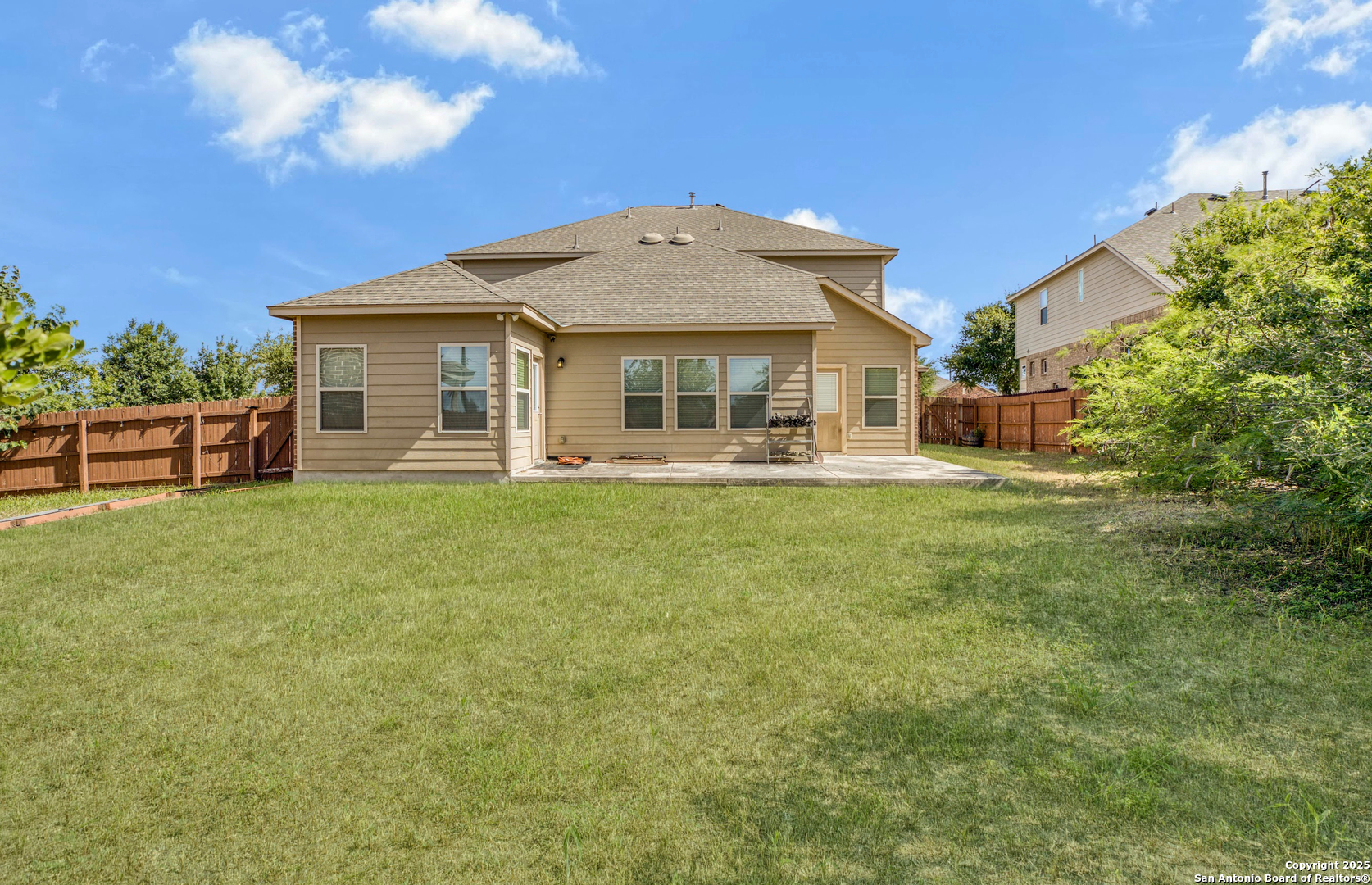 1011 Ranch Falls San Antonio TX 78245