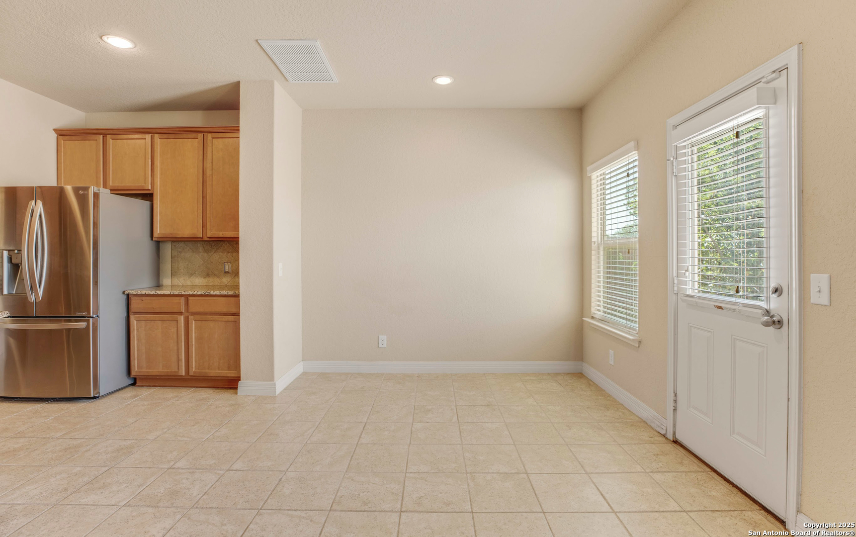 1011 Ranch Falls San Antonio TX 78245