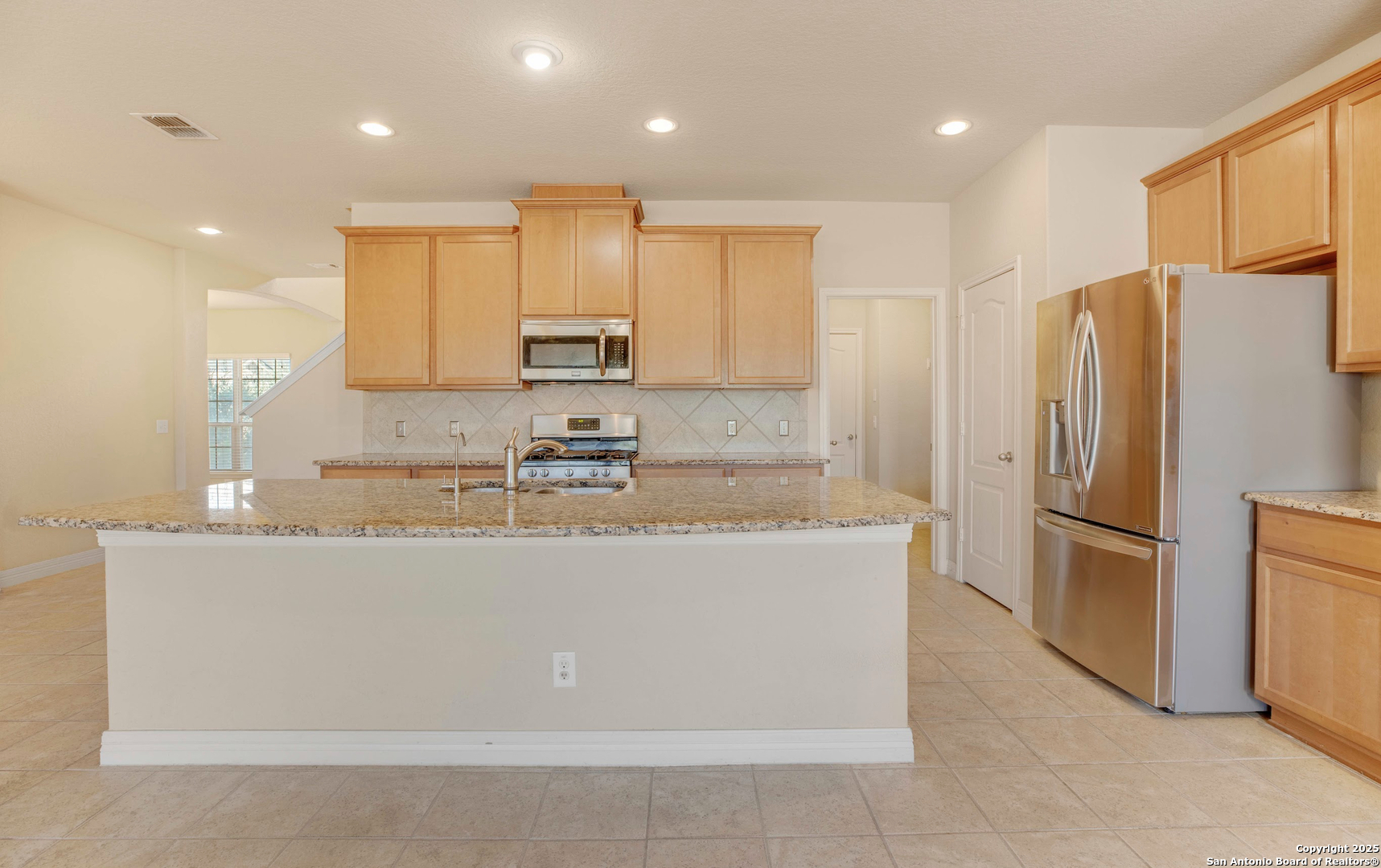 1011 Ranch Falls San Antonio TX 78245
