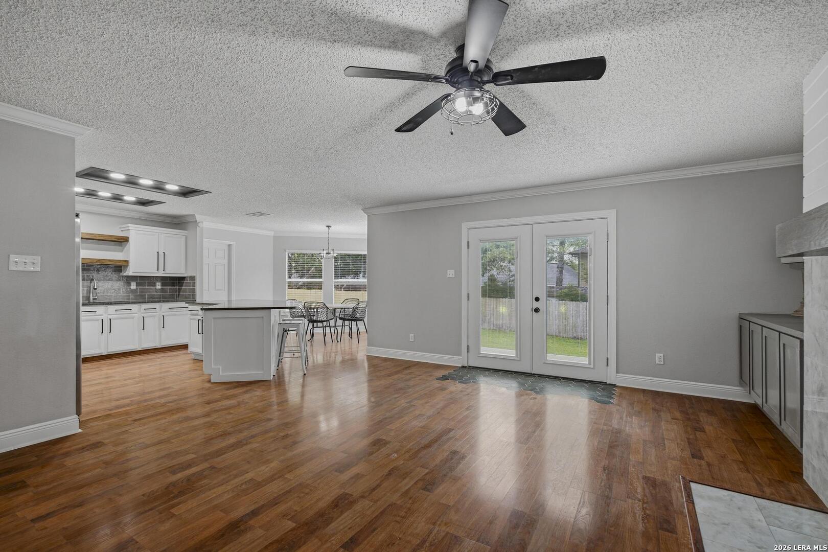 3904 Tattnall Schertz TX 78154