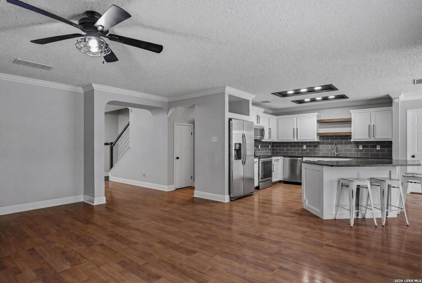 3904 Tattnall Schertz TX 78154