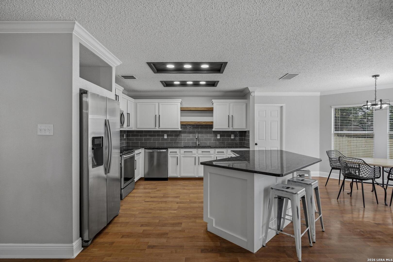 3904 Tattnall Schertz TX 78154