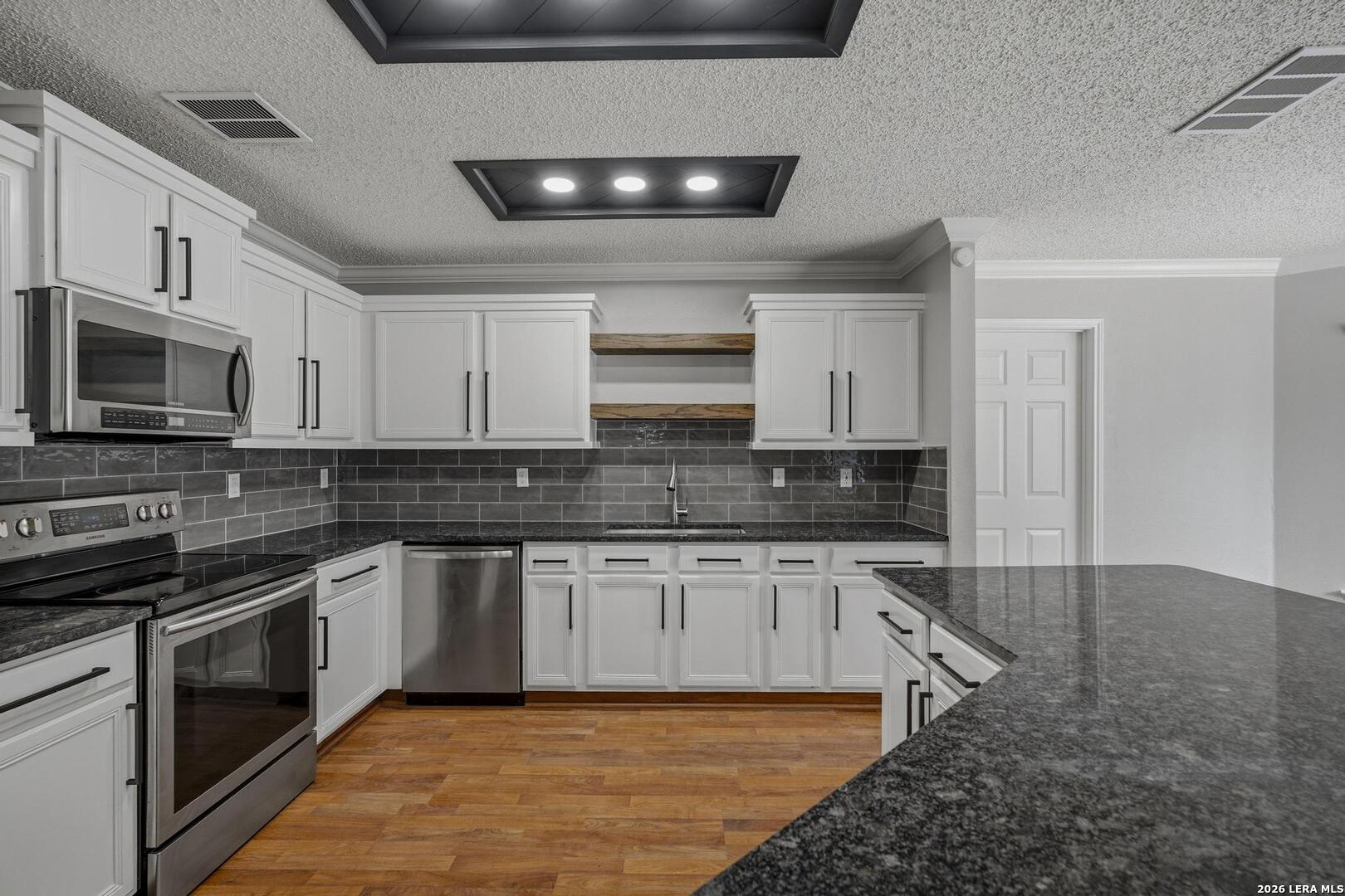 3904 Tattnall Schertz TX 78154