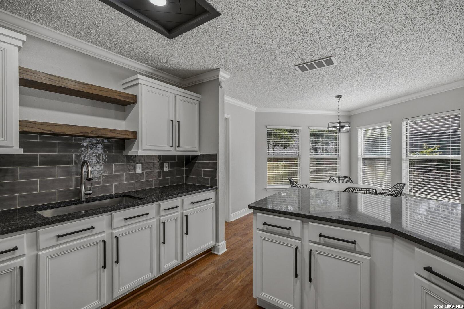 3904 Tattnall Schertz TX 78154
