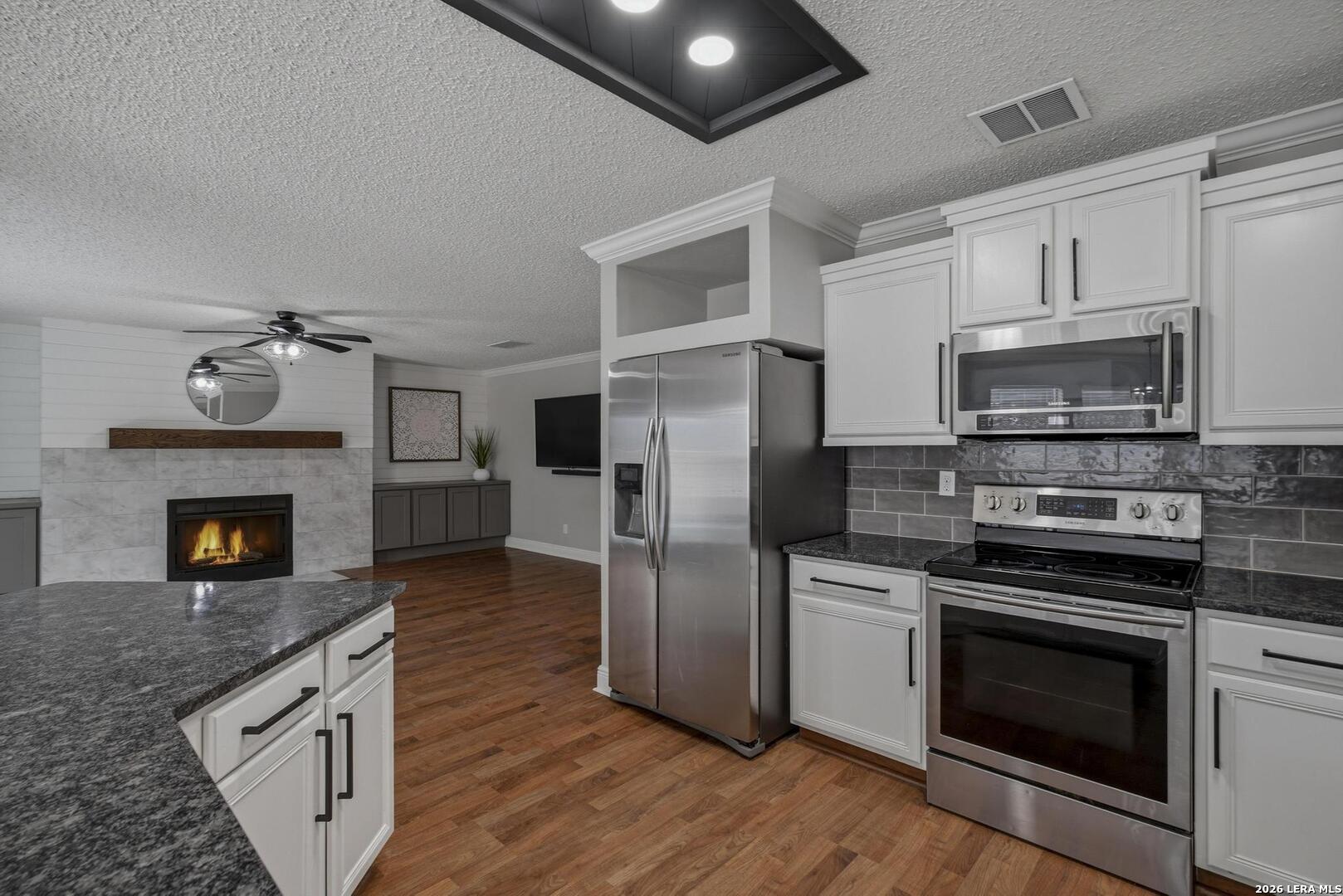 3904 Tattnall Schertz TX 78154