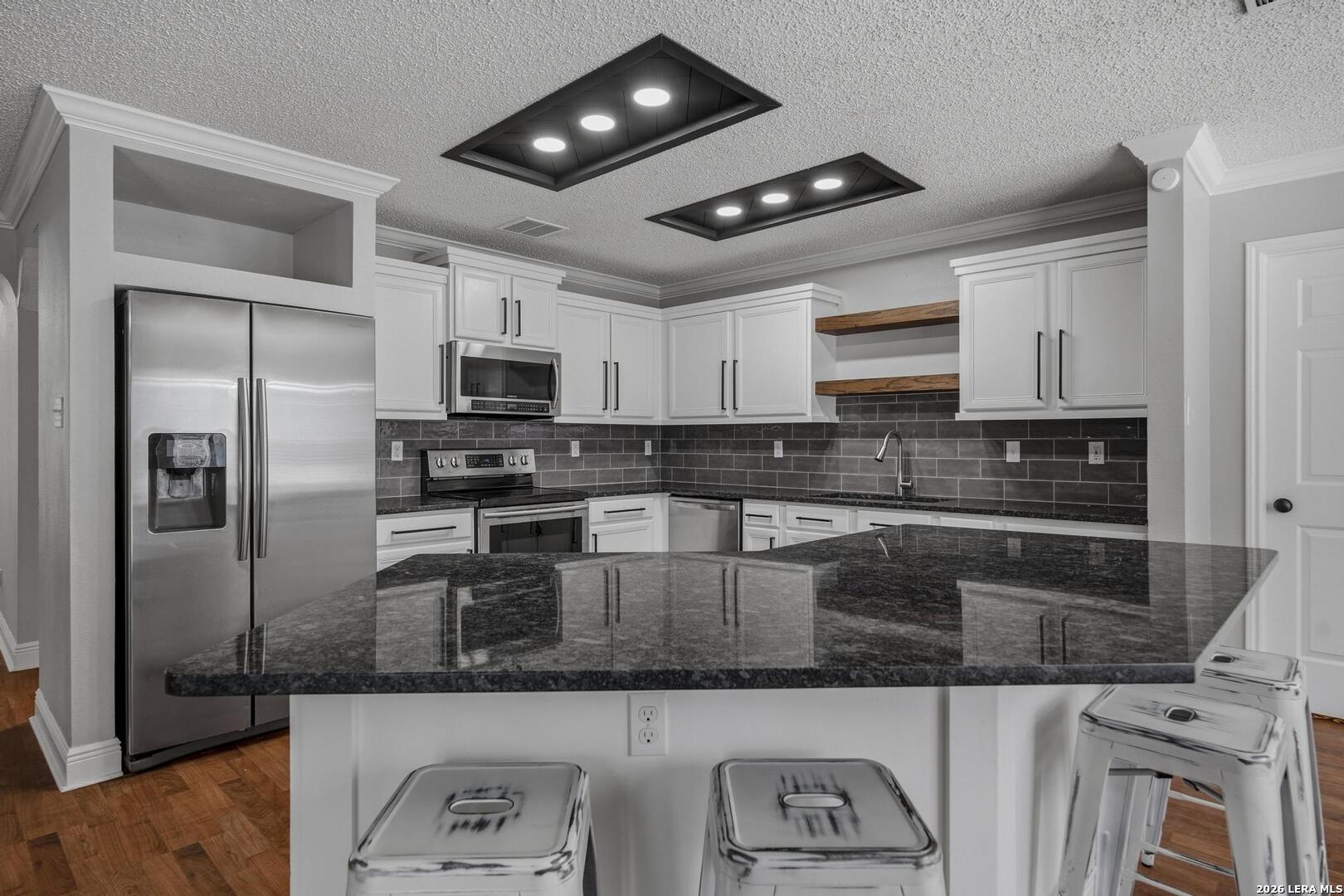 3904 Tattnall Schertz TX 78154
