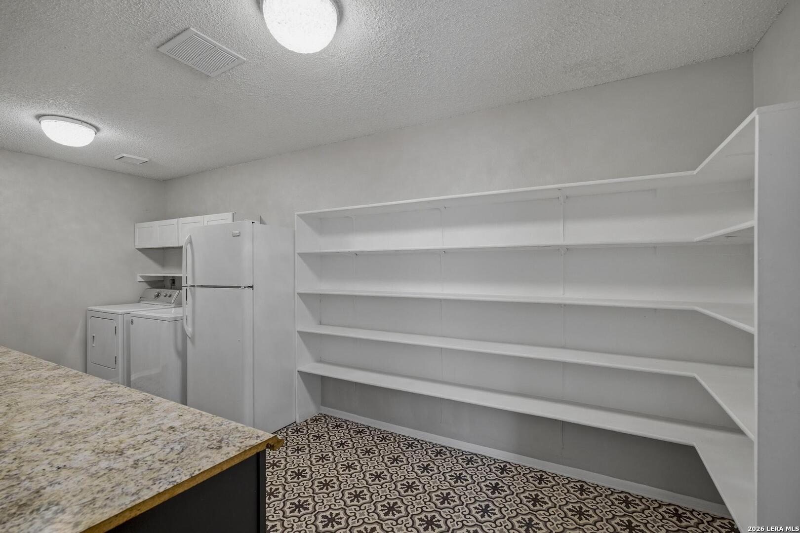 3904 Tattnall Schertz TX 78154