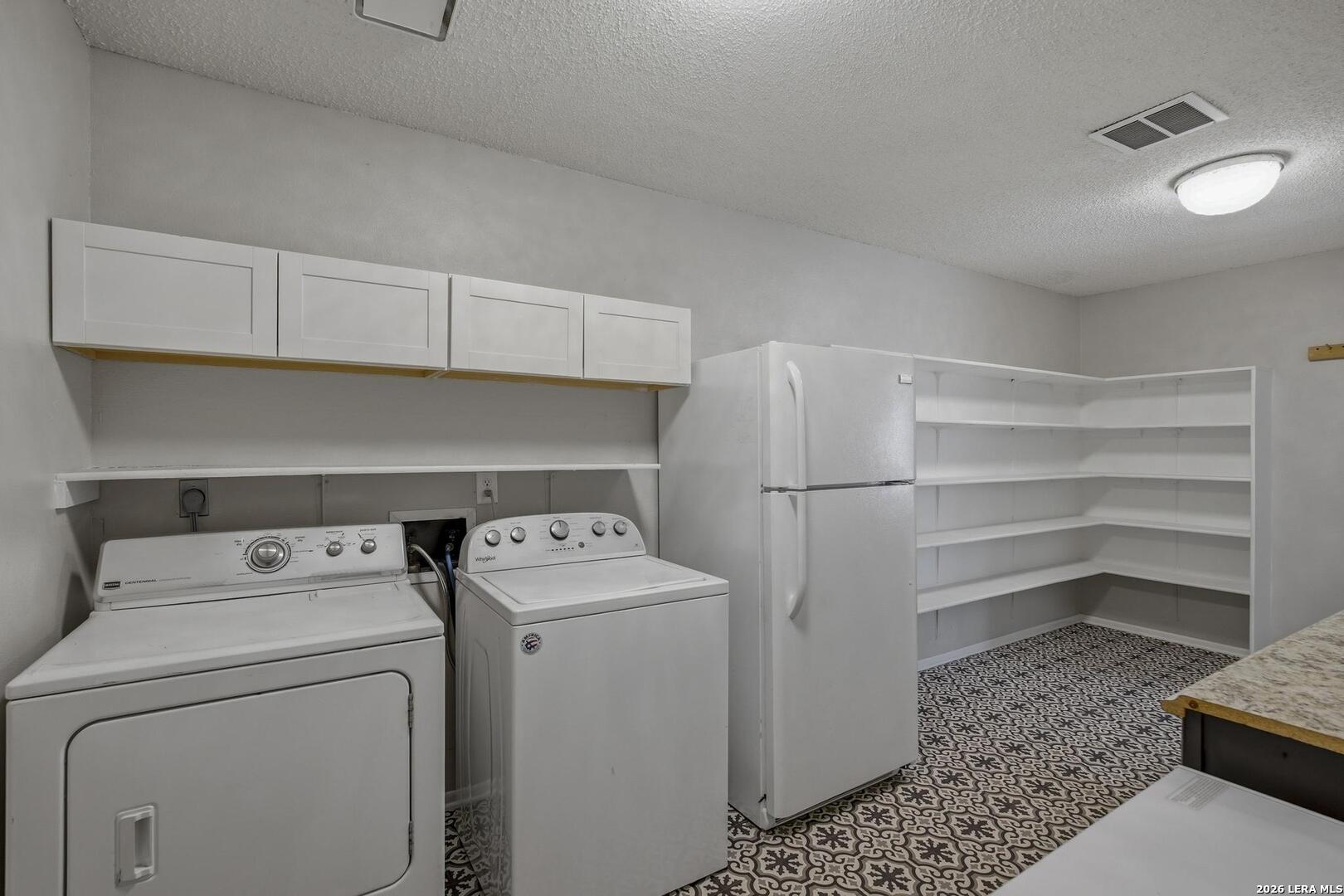 3904 Tattnall Schertz TX 78154