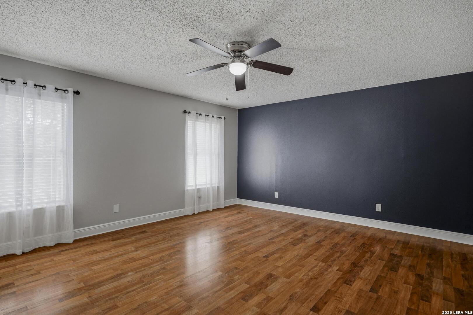 3904 Tattnall Schertz TX 78154