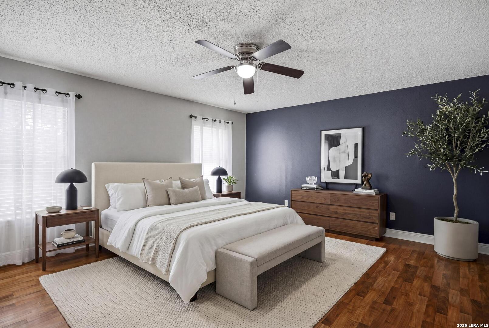 3904 Tattnall Schertz TX 78154