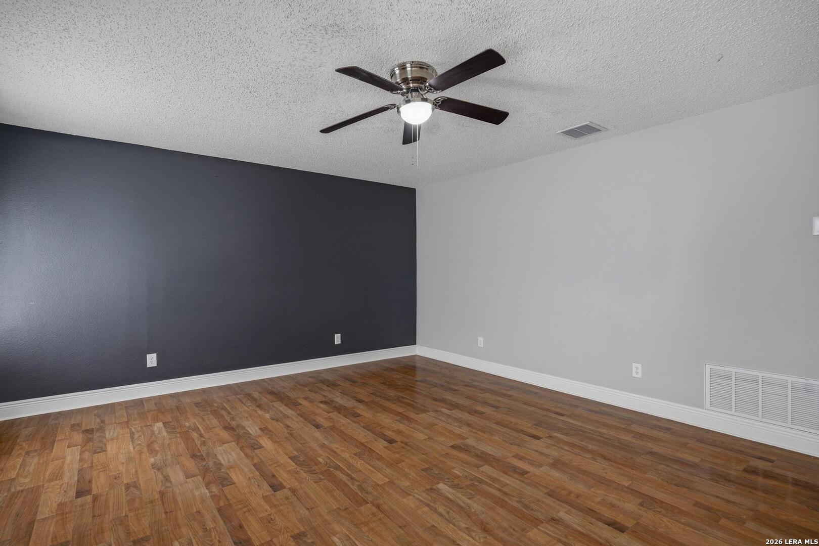 3904 Tattnall Schertz TX 78154