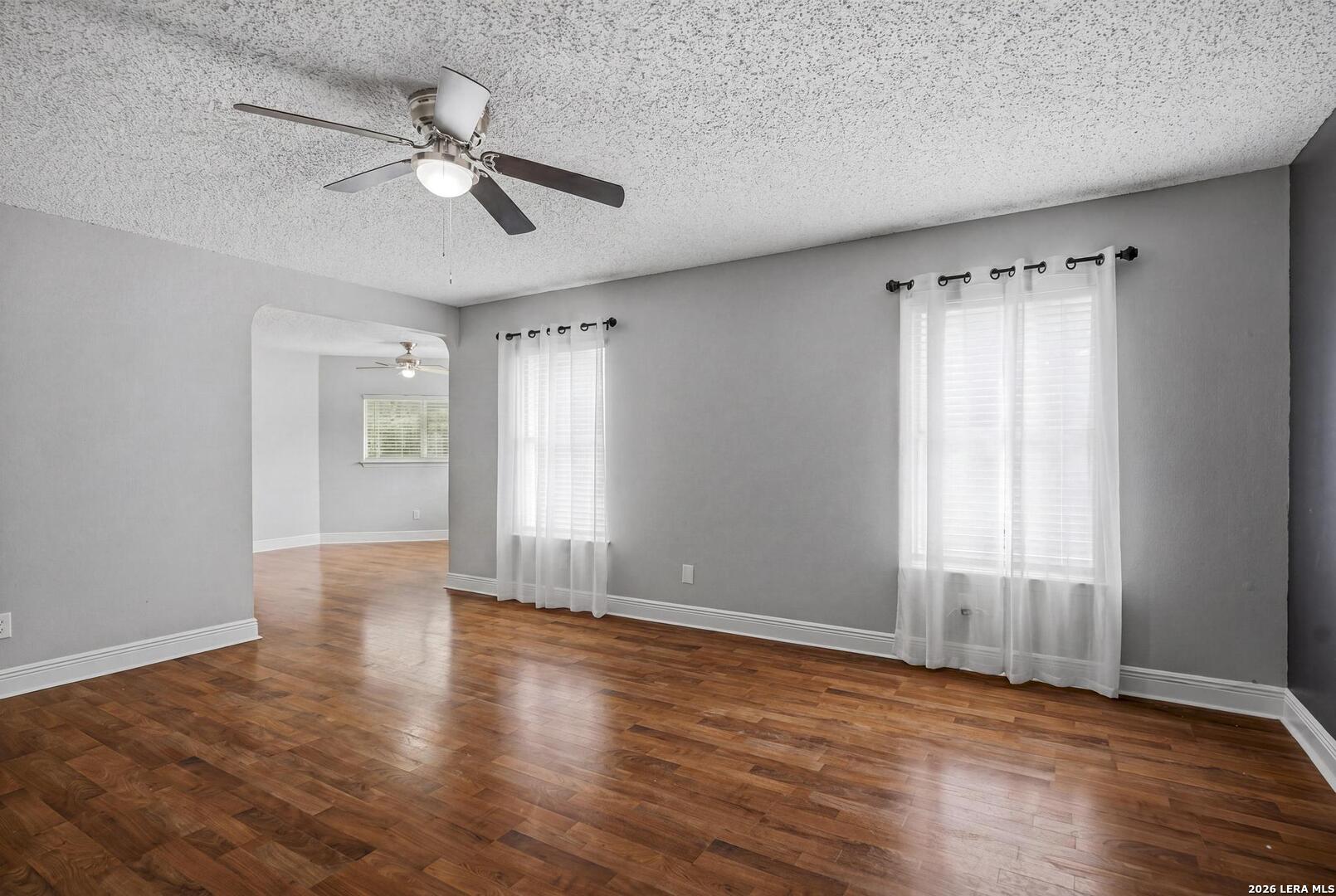 3904 Tattnall Schertz TX 78154