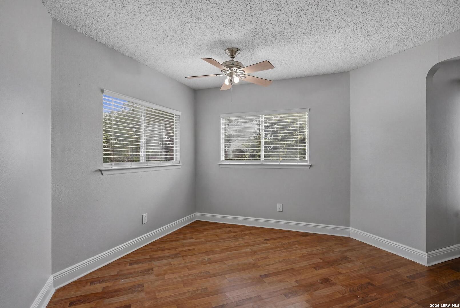 3904 Tattnall Schertz TX 78154