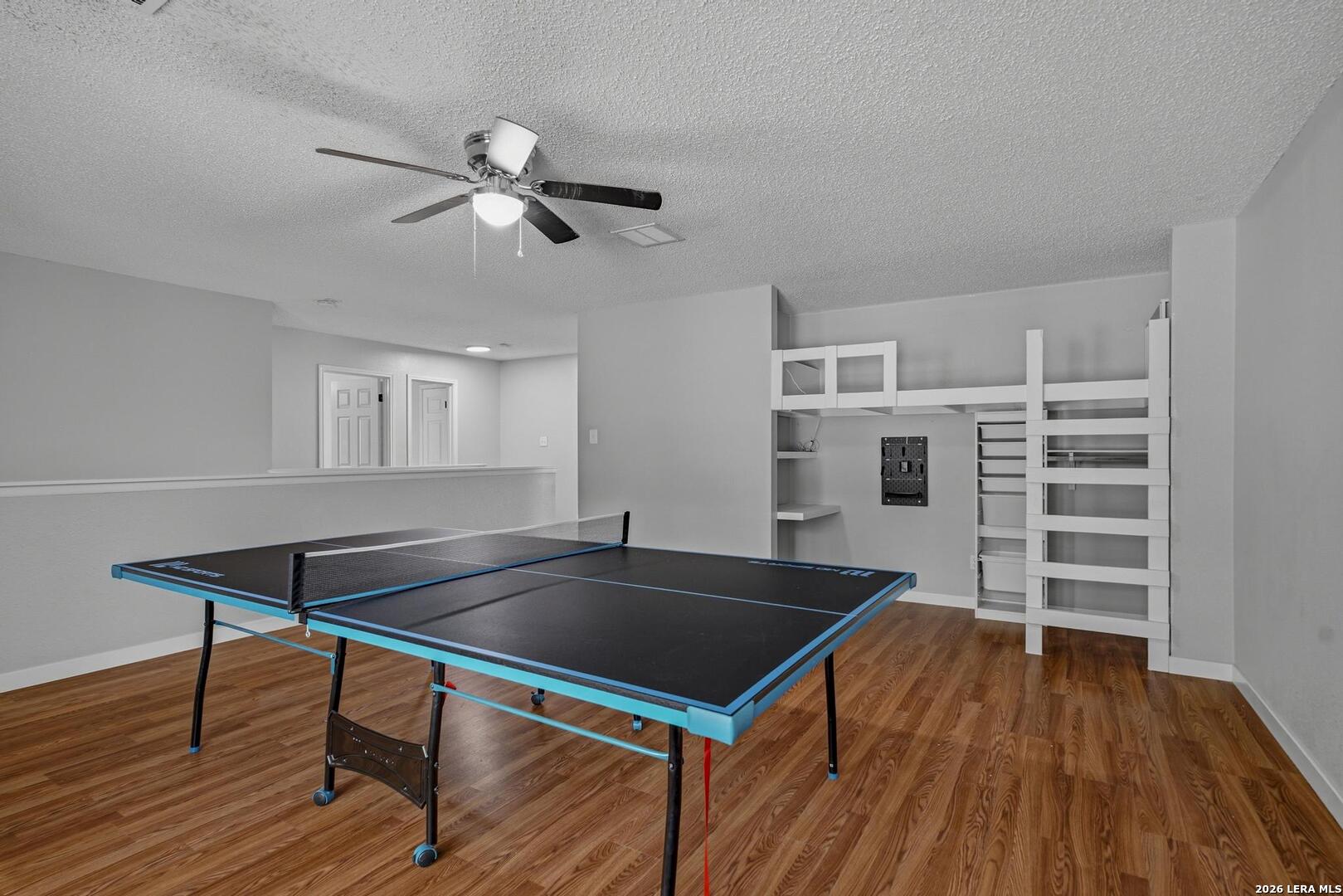 3904 Tattnall Schertz TX 78154