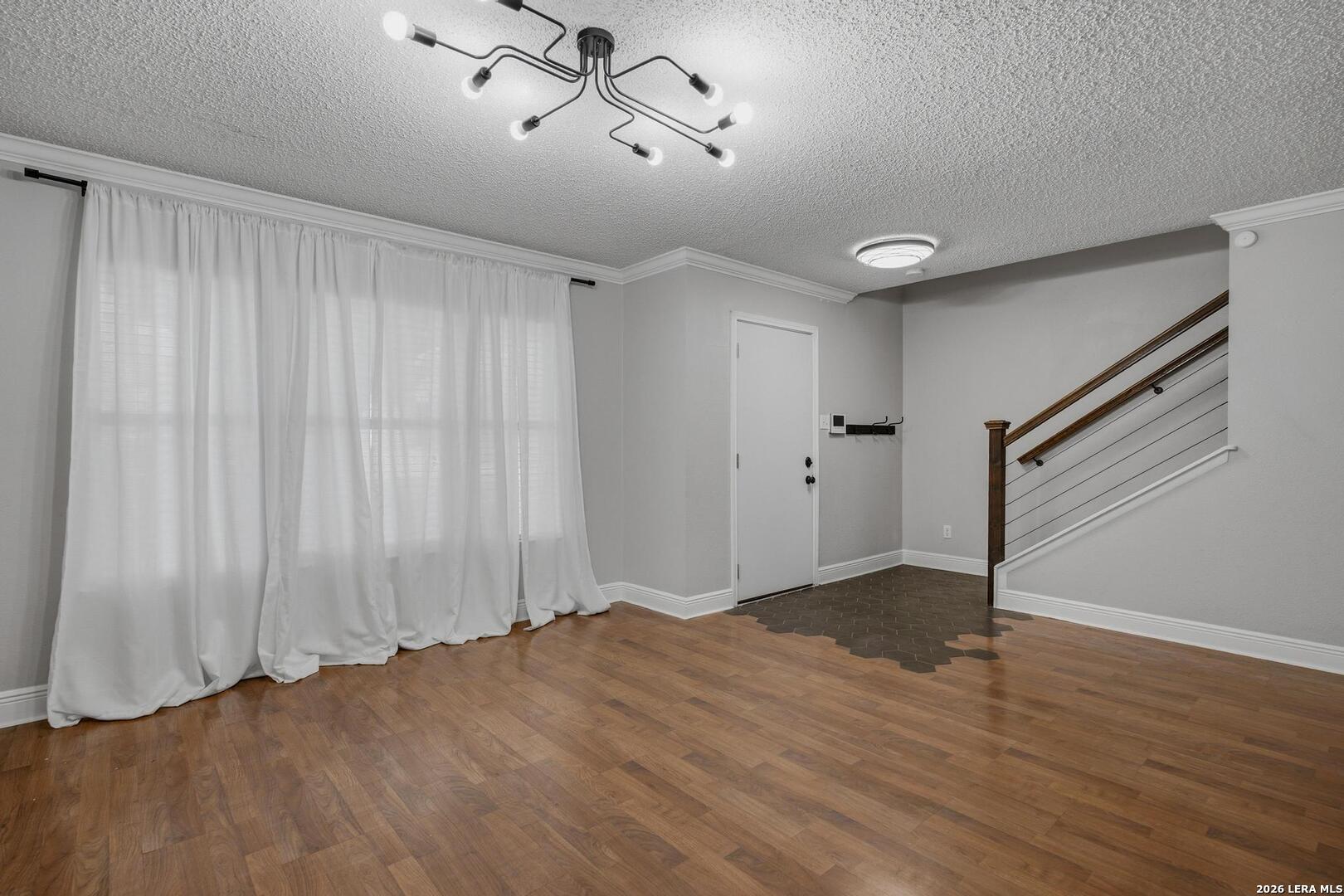 3904 Tattnall Schertz TX 78154