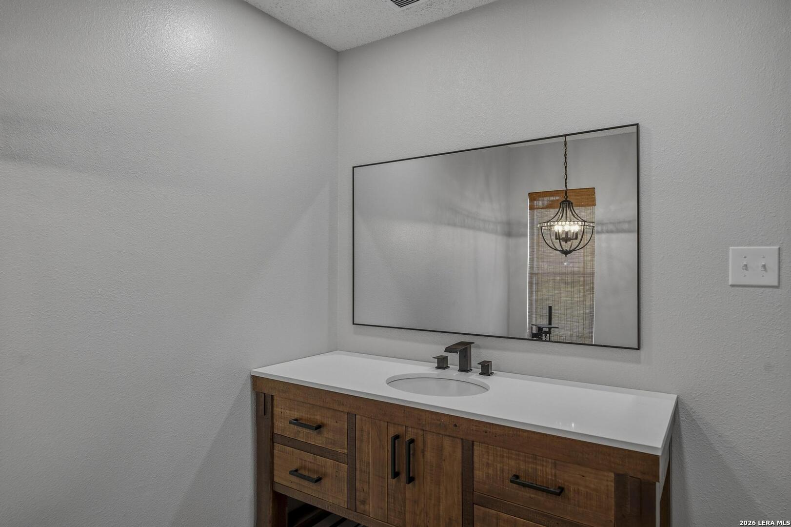 3904 Tattnall Schertz TX 78154