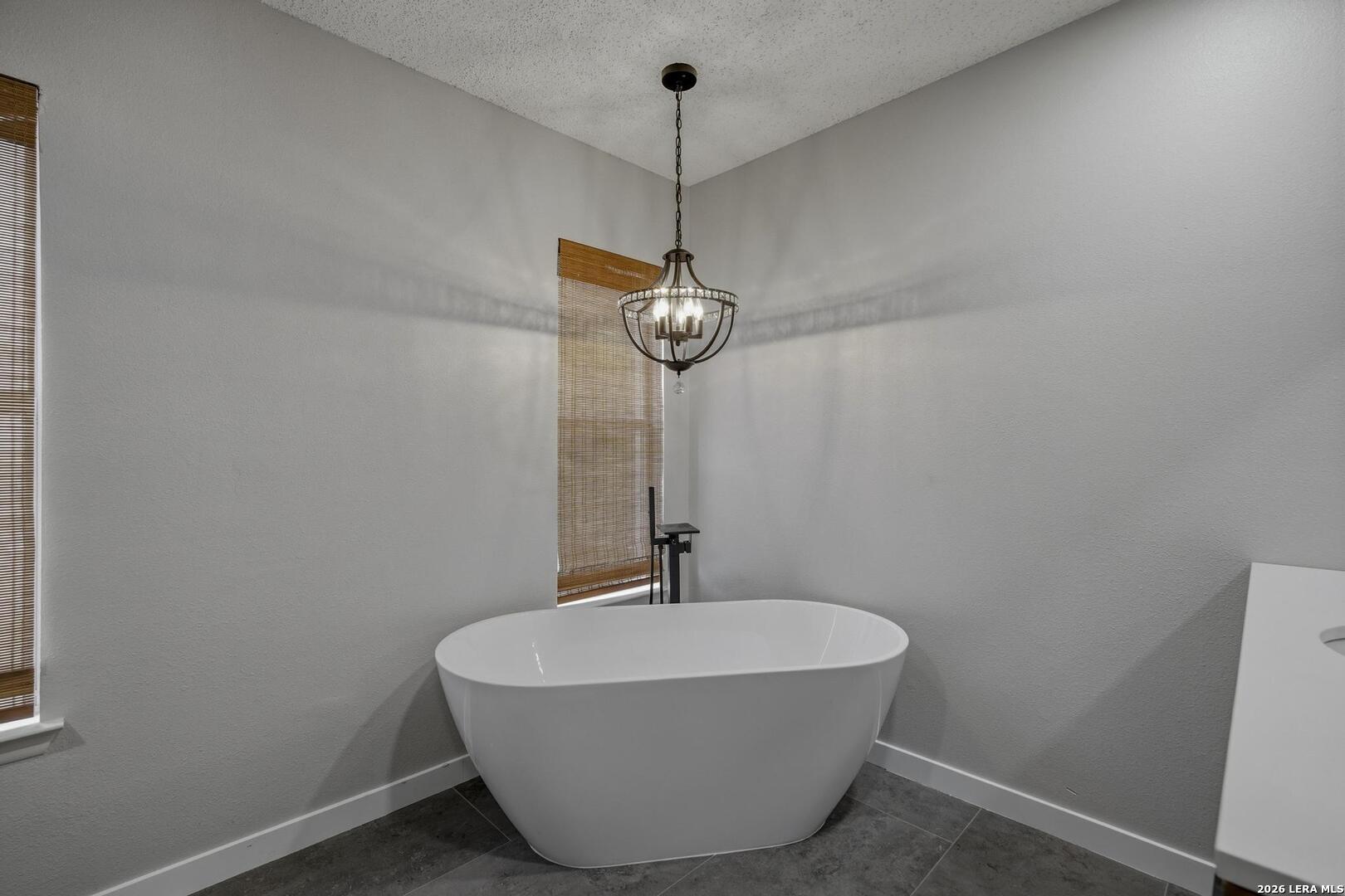 3904 Tattnall Schertz TX 78154