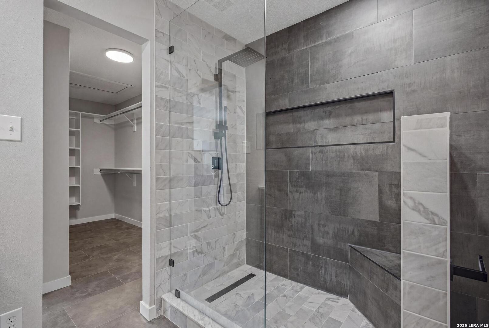 3904 Tattnall Schertz TX 78154