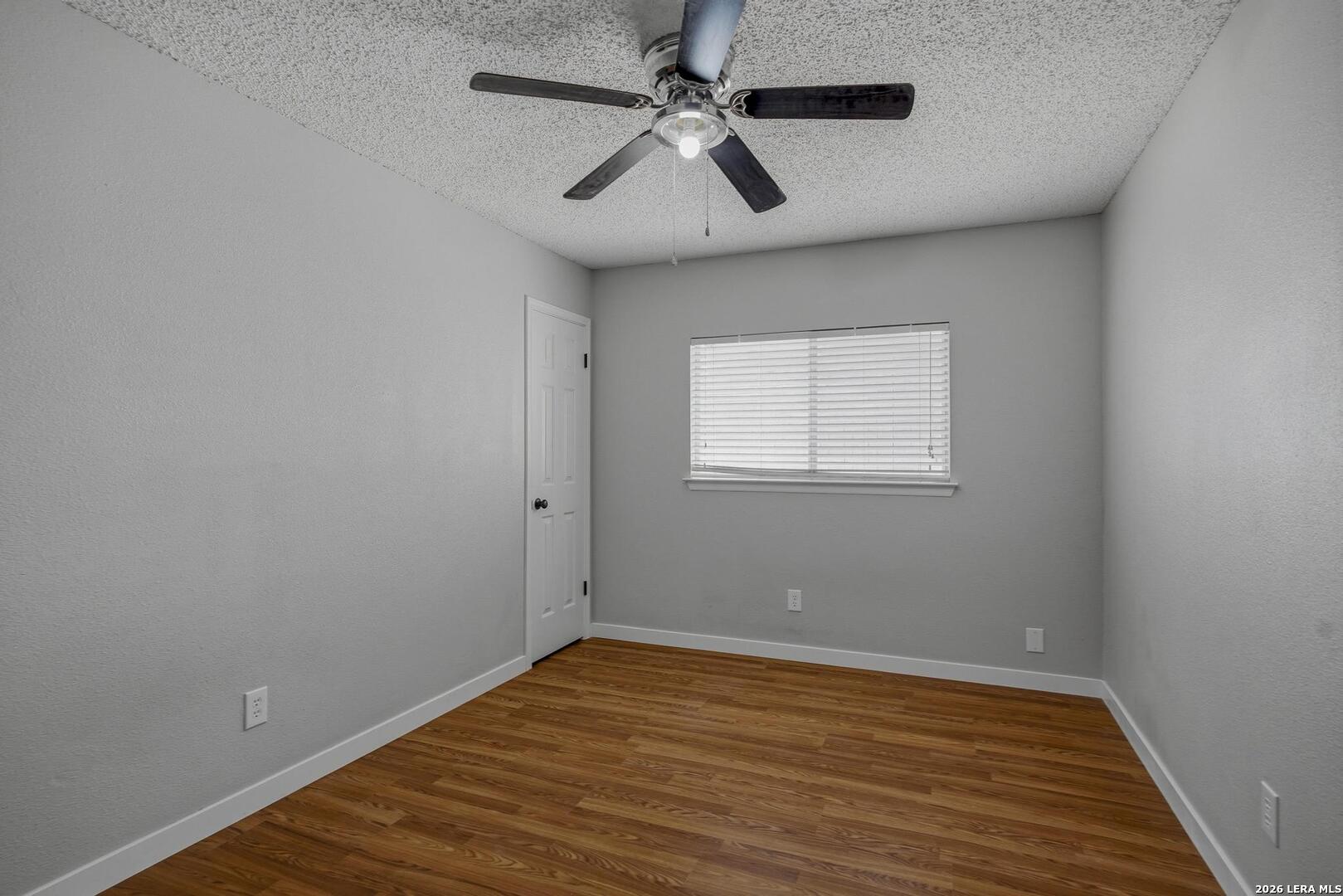3904 Tattnall Schertz TX 78154