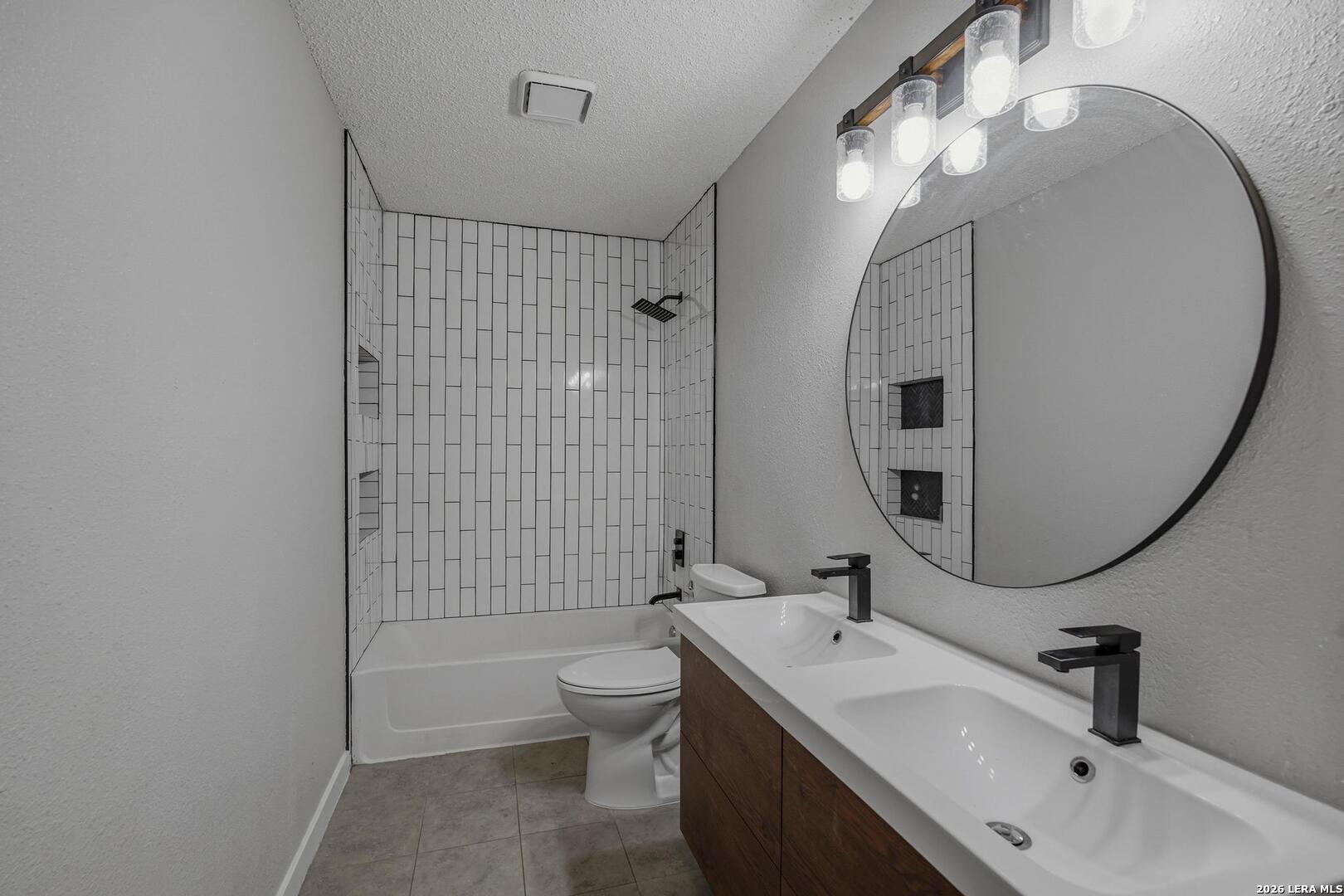 3904 Tattnall Schertz TX 78154