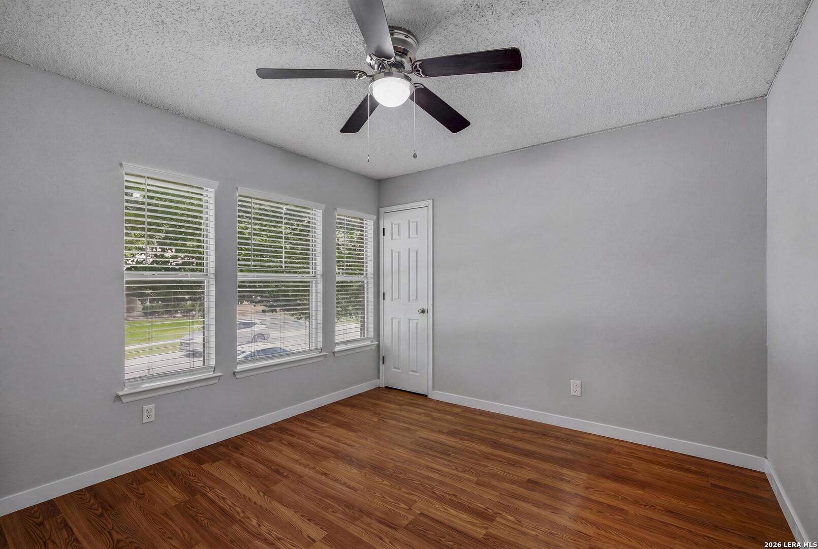 3904 Tattnall Schertz TX 78154