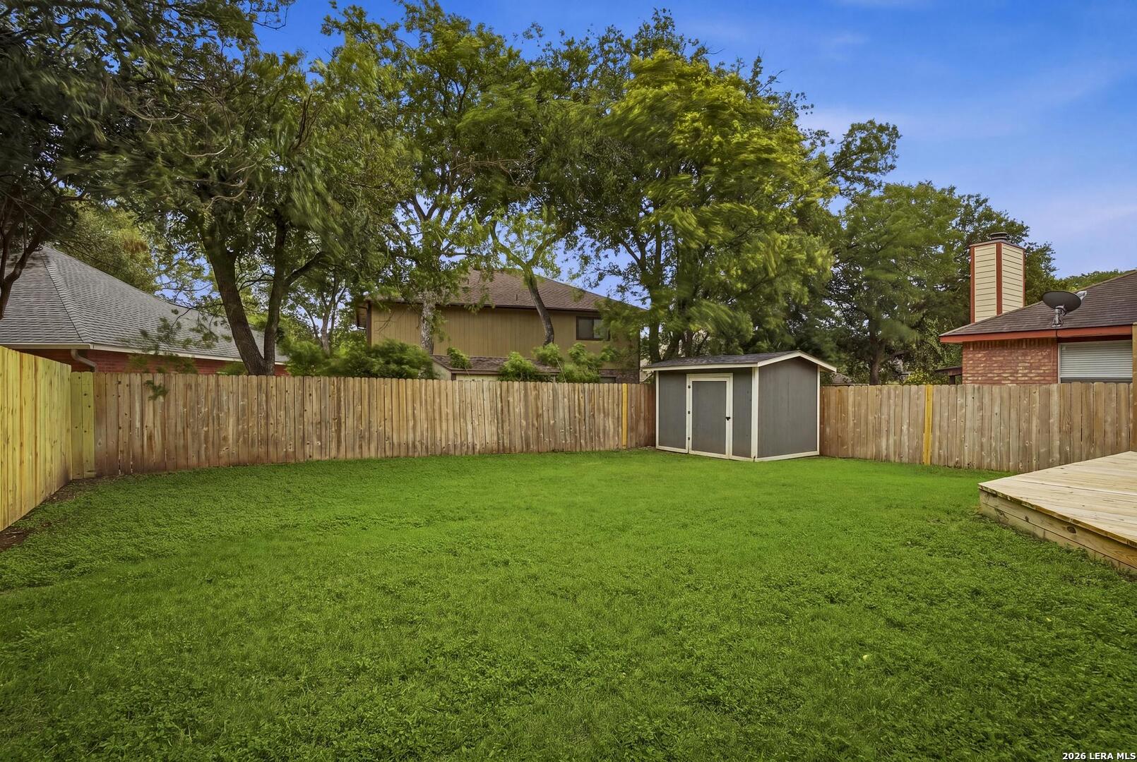 3904 Tattnall Schertz TX 78154