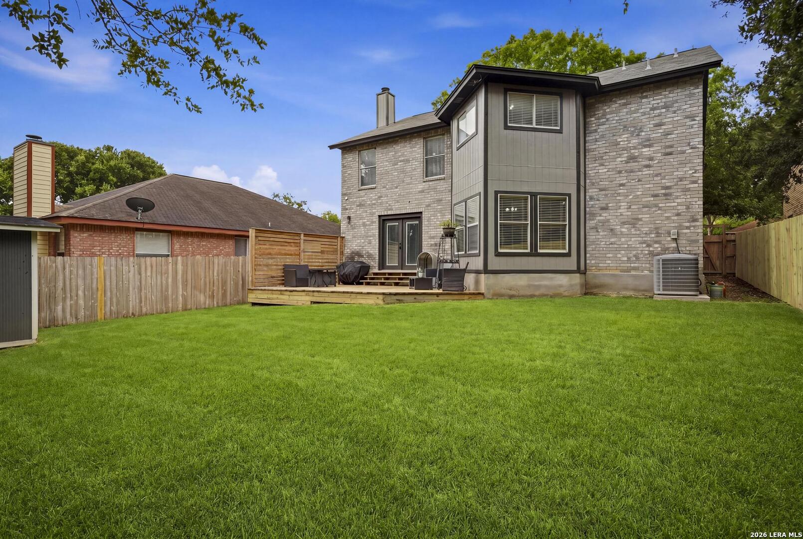 3904 Tattnall Schertz TX 78154