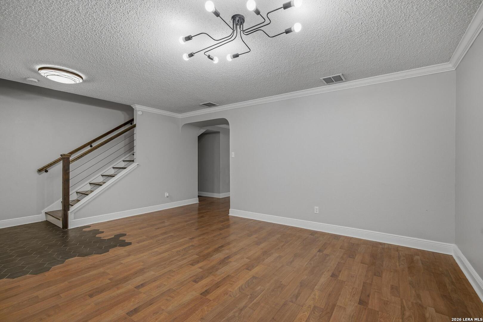 3904 Tattnall Schertz TX 78154