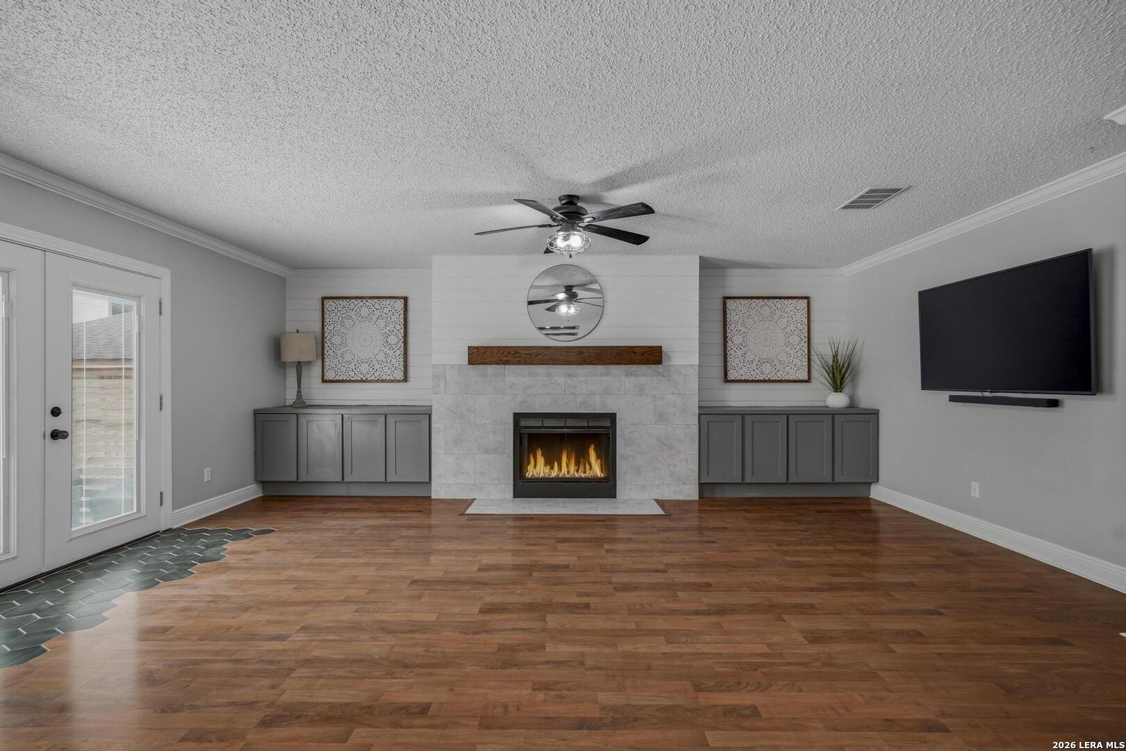 3904 Tattnall Schertz TX 78154