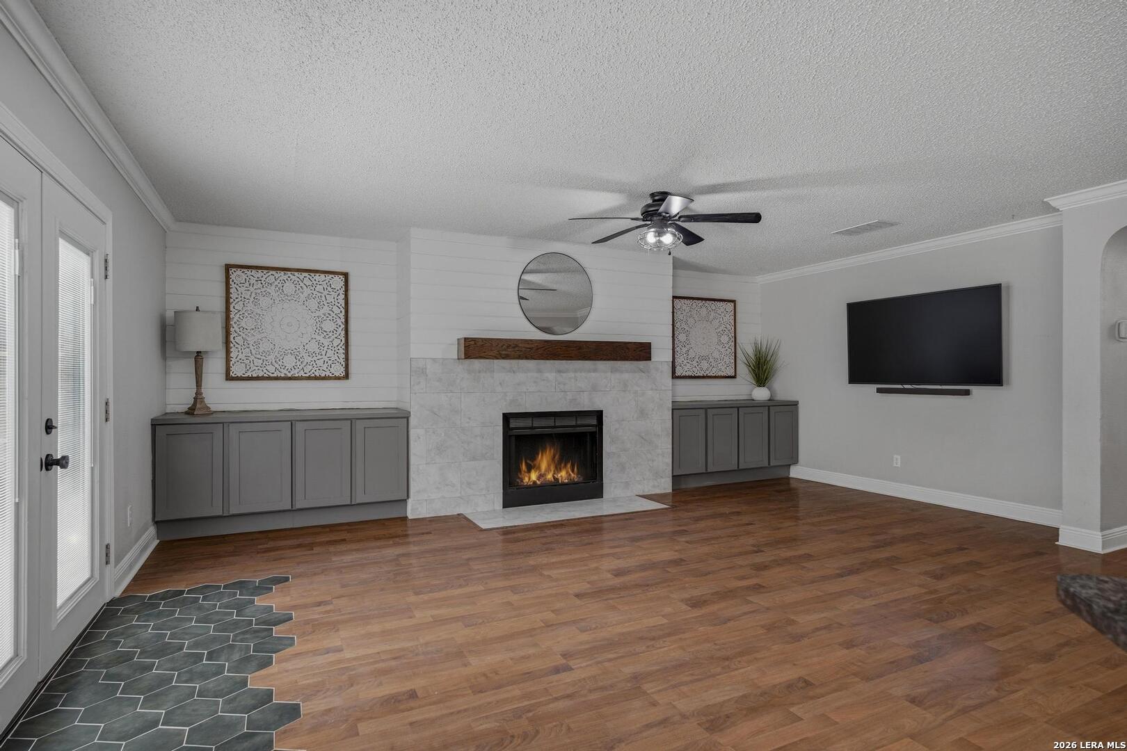 3904 Tattnall Schertz TX 78154