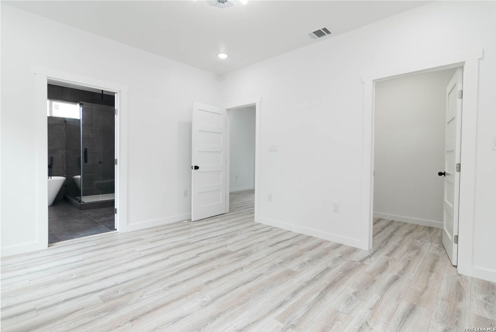 1339 Schley Avenue San Antonio TX 78210