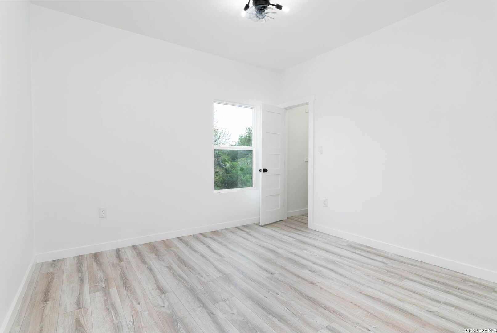 1339 Schley Avenue San Antonio TX 78210