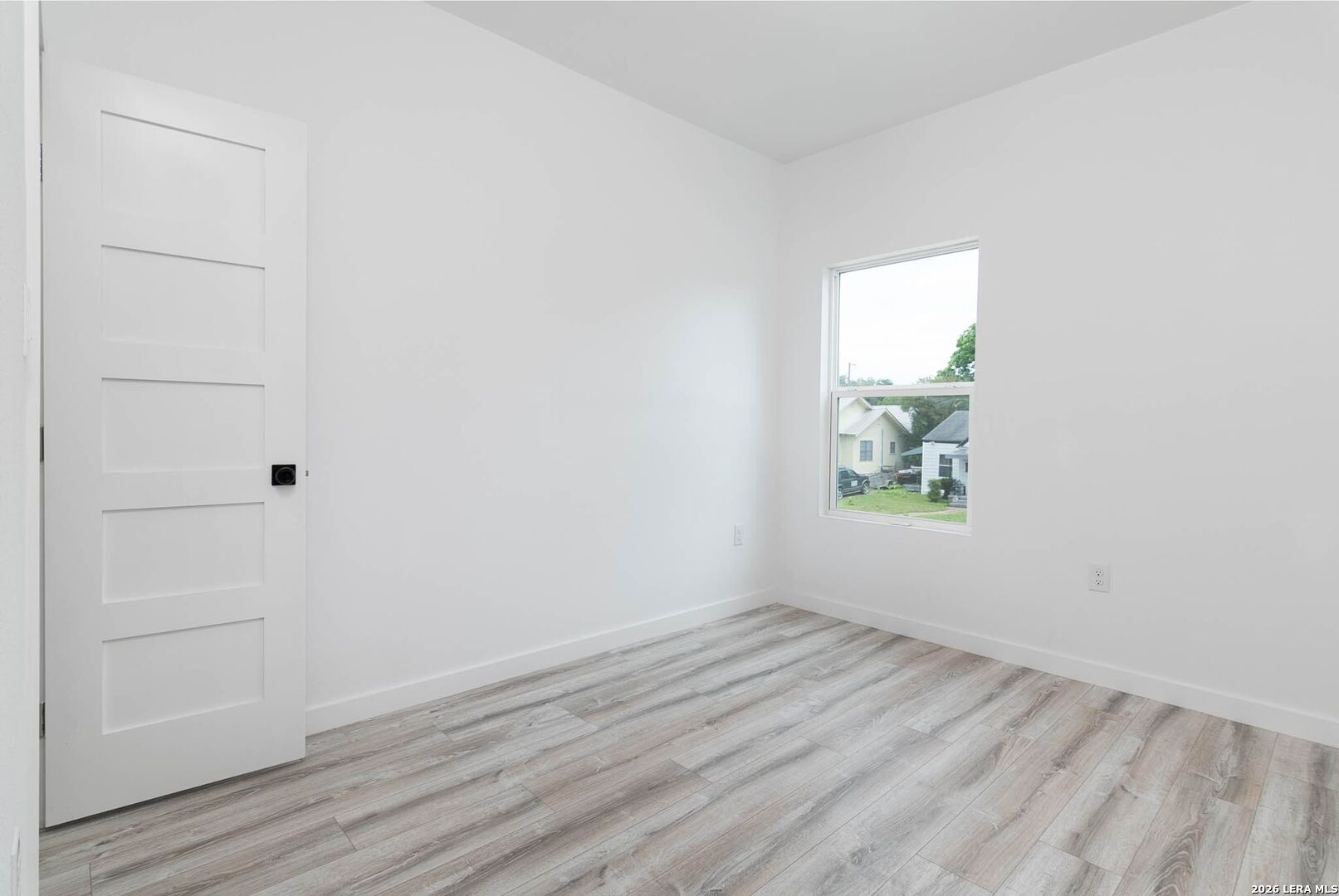1339 Schley Avenue San Antonio TX 78210